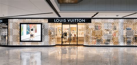 louis vuitton newmarket reviews|louis vuitton store auckland.